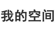 尉氏县新闻网